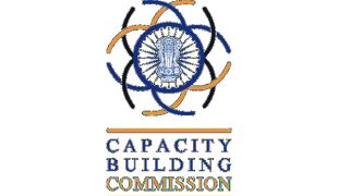 Sadhna Saptah 2026 launched for civil servants’ capacity building